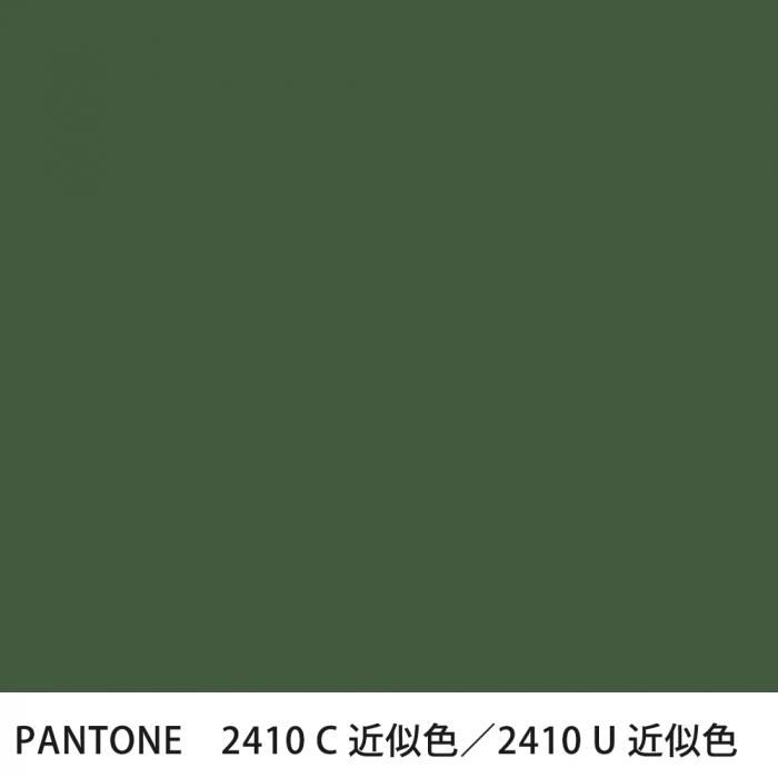  PANTONE 2410C2410U