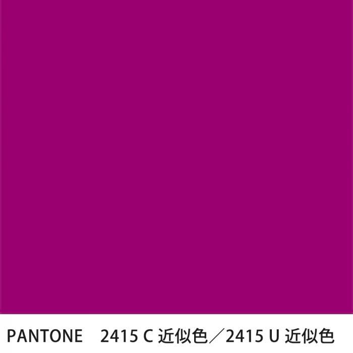  PANTONE 2415C2415U