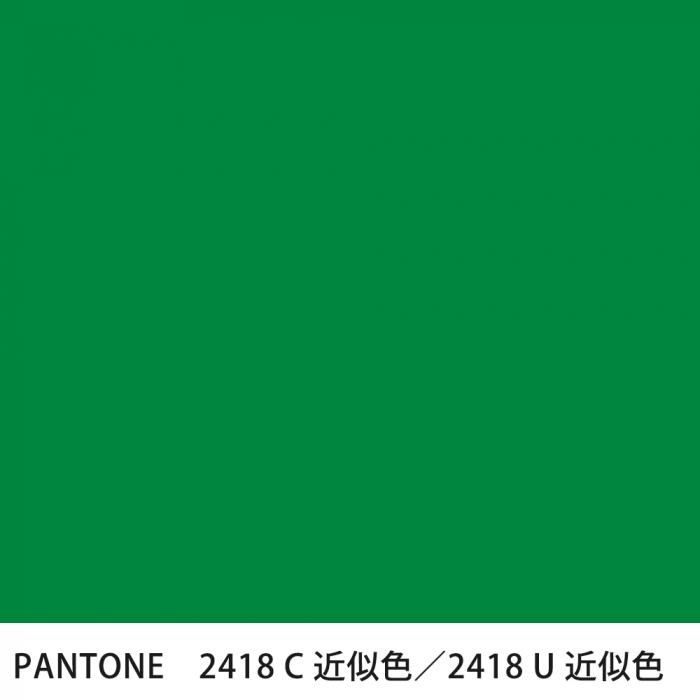  PANTONE 2418C2418U