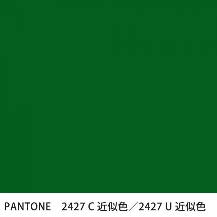  PANTONE 2427C2427U