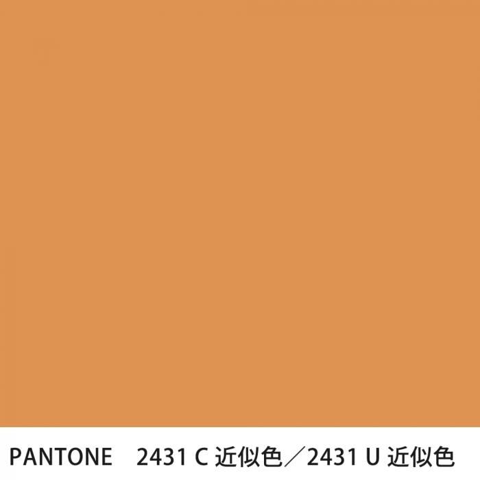  PANTONE 2431C2431U