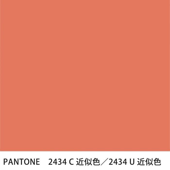  PANTONE 2434C2434U