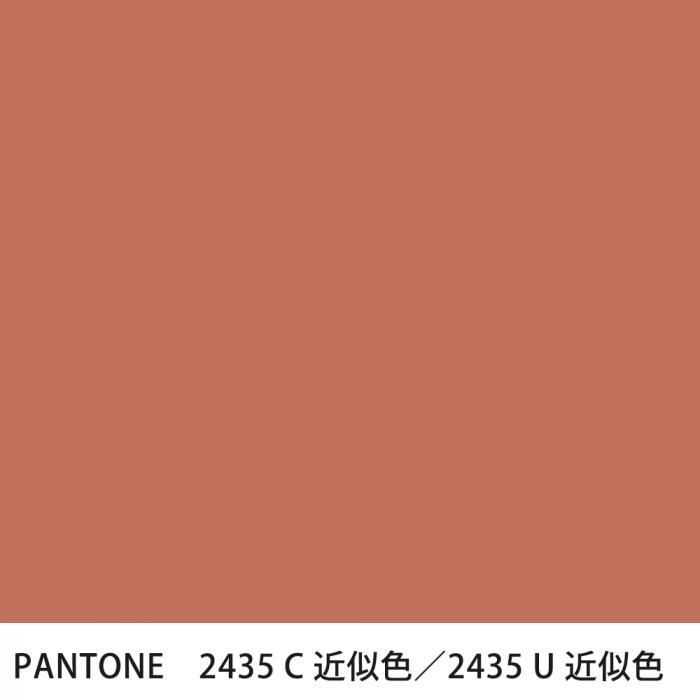  PANTONE 2435C2435U