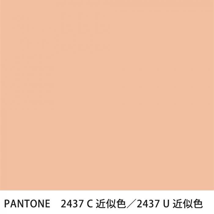  PANTONE 2437C2437U