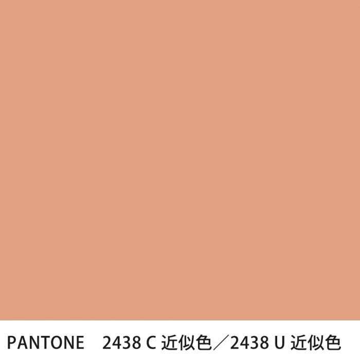  PANTONE 2438C2438U