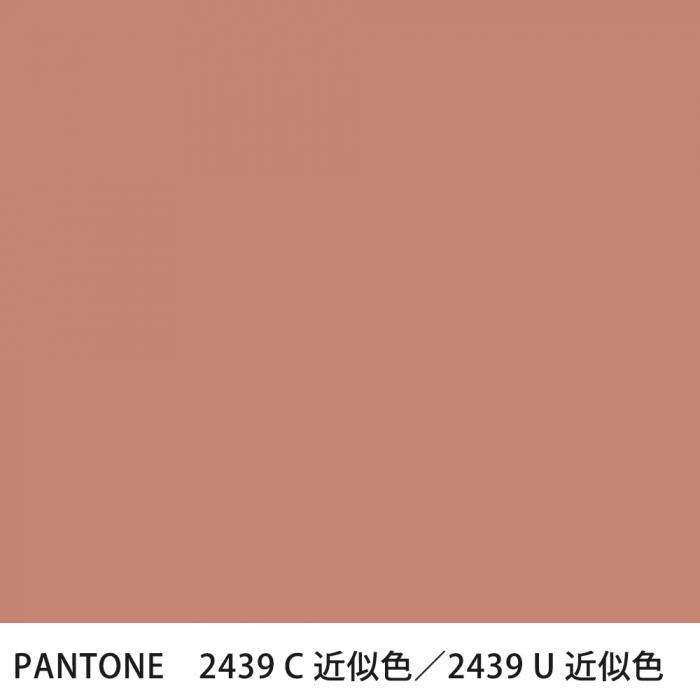  PANTONE 2439C2439U