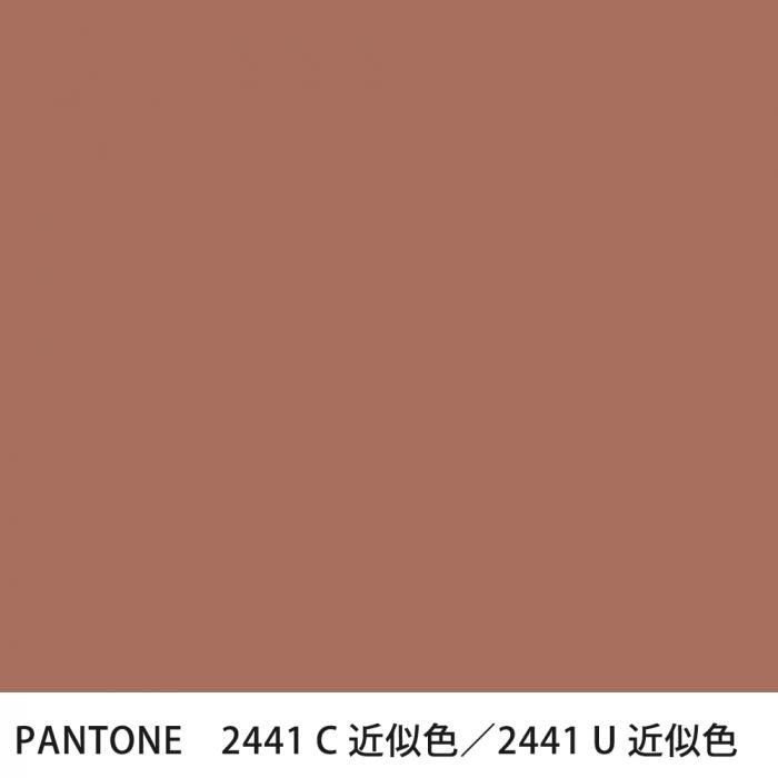  PANTONE 2441C2441U