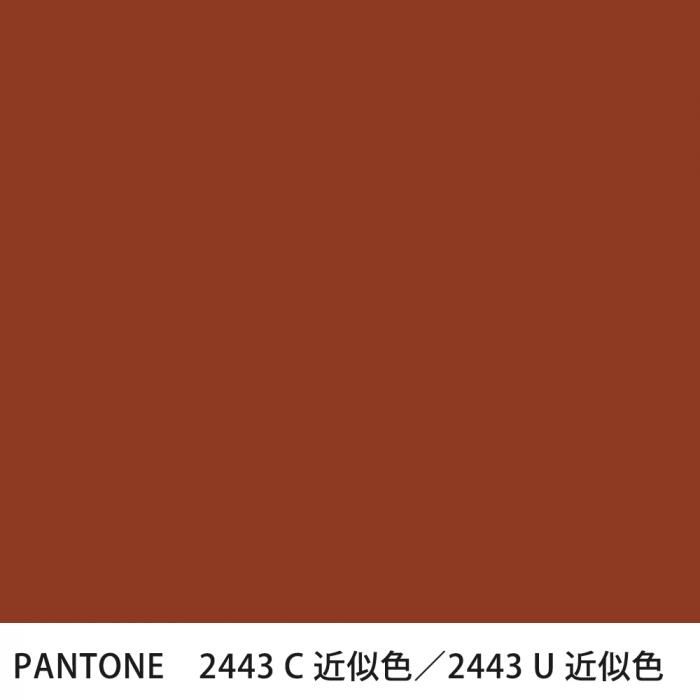  PANTONE 2443C2443U