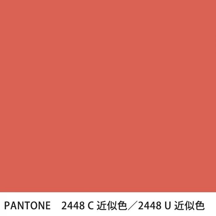  PANTONE 2448C2448U