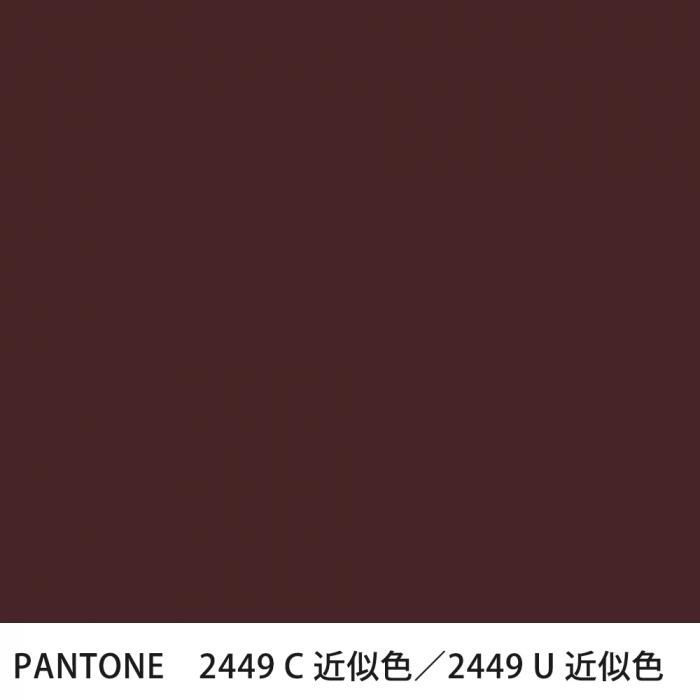  PANTONE 2449C2449U