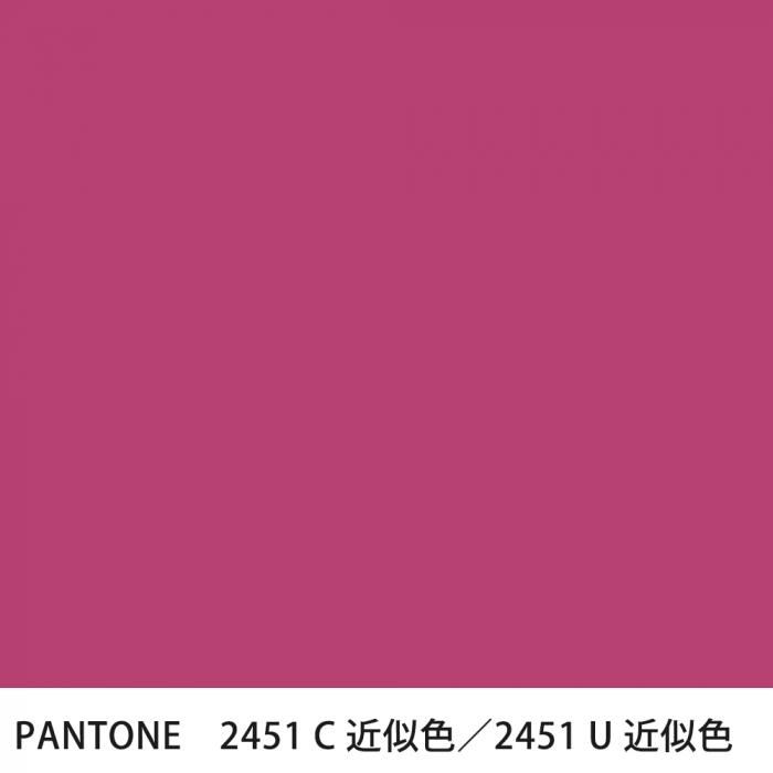  PANTONE 2451C2451U