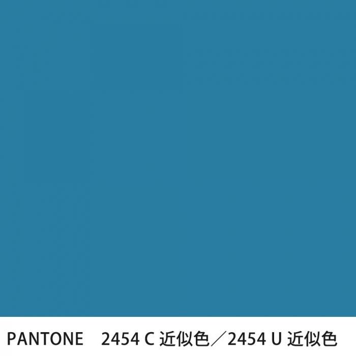  PANTONE 2454C2454U