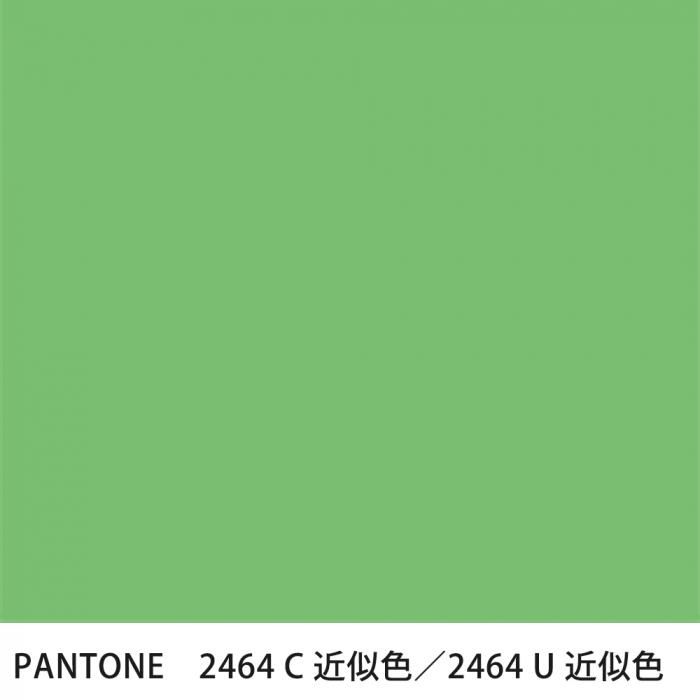  PANTONE 2464C2464U