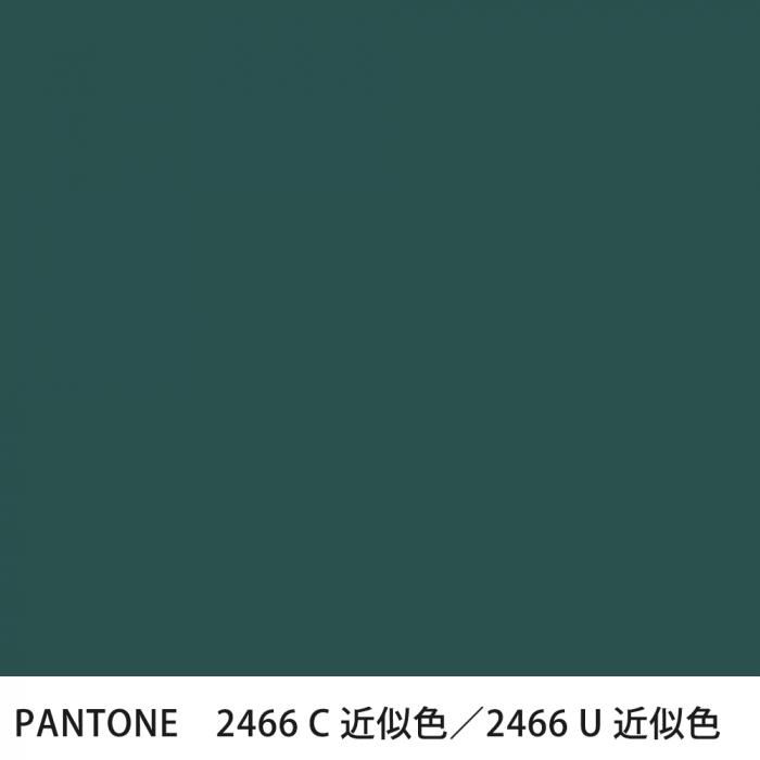  PANTONE 2466C2466U