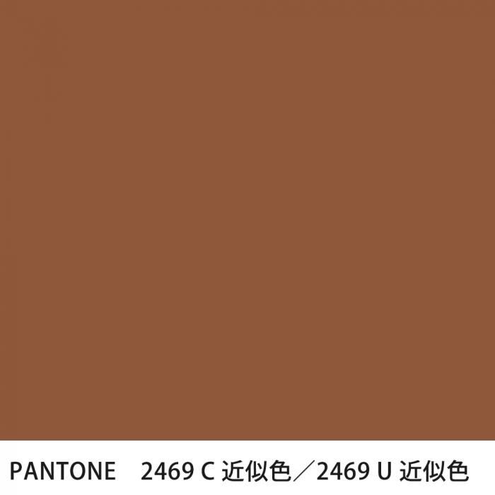  PANTONE 2469C2469U