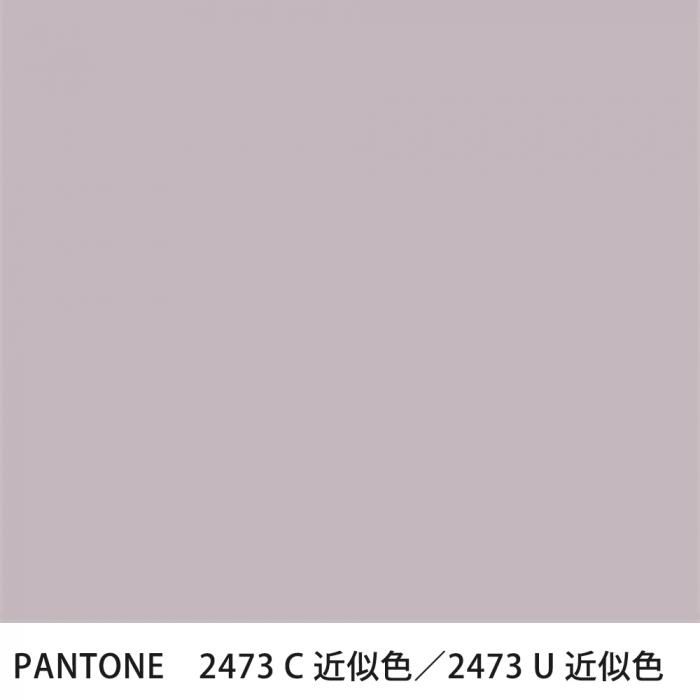  PANTONE 2473C2473U