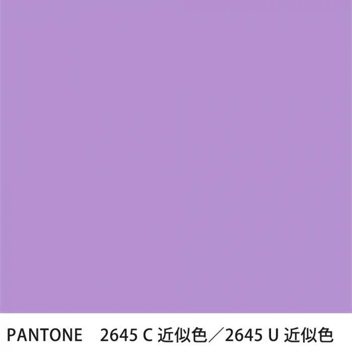  PANTONE 2645C2645U