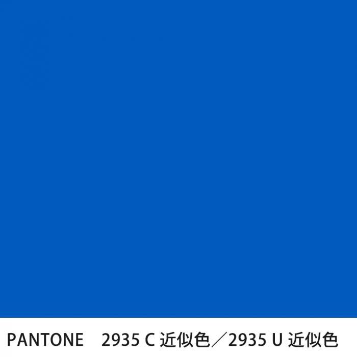  PANTONE 2935C2935U