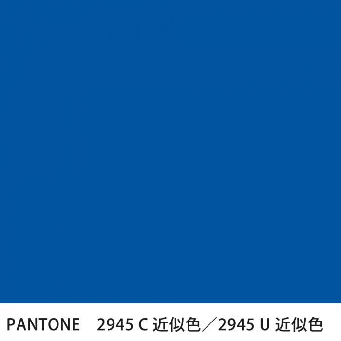  PANTONE 2945C2945U