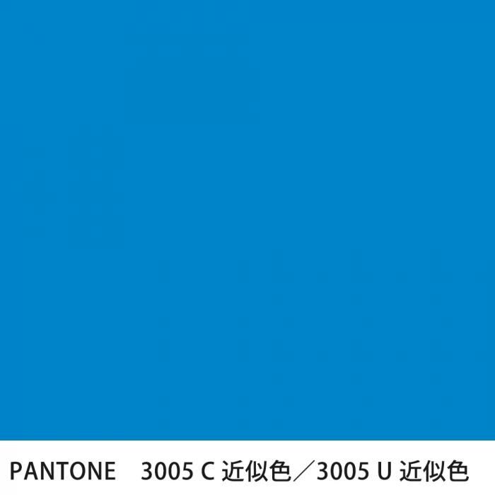  PANTONE 3005C3005U