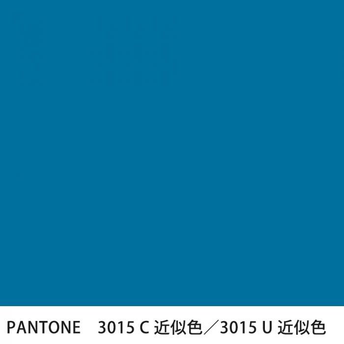  PANTONE 3015C3015U