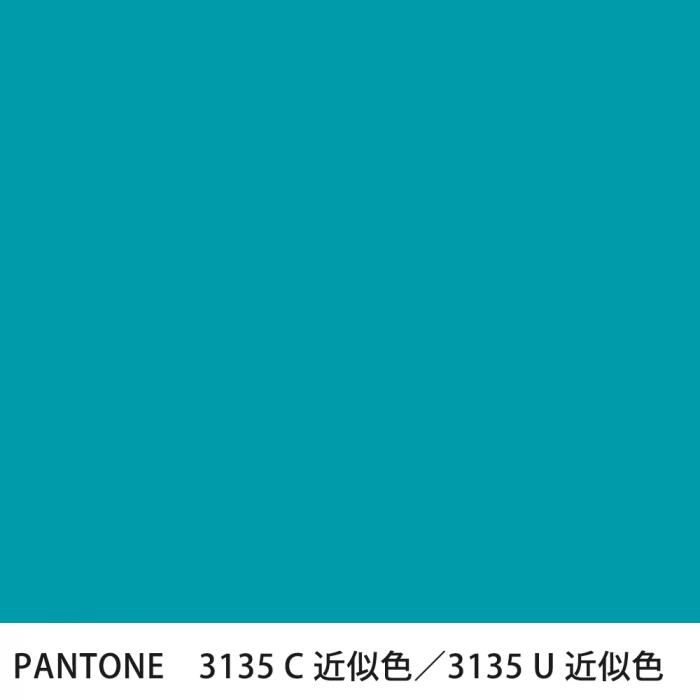  PANTONE 3135C3135U