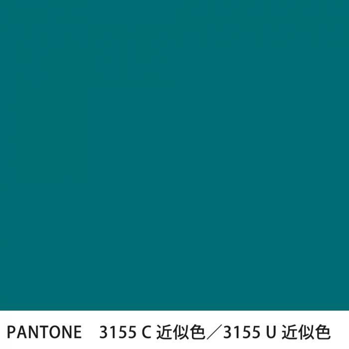  PANTONE 3155C3155U