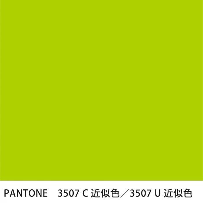  PANTONE 3507C3507U