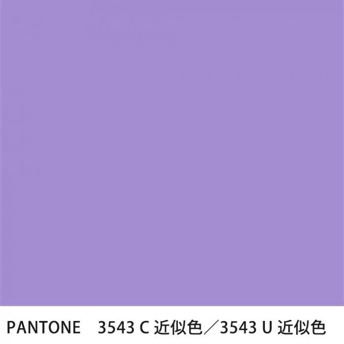  PANTONE 3543C3543U