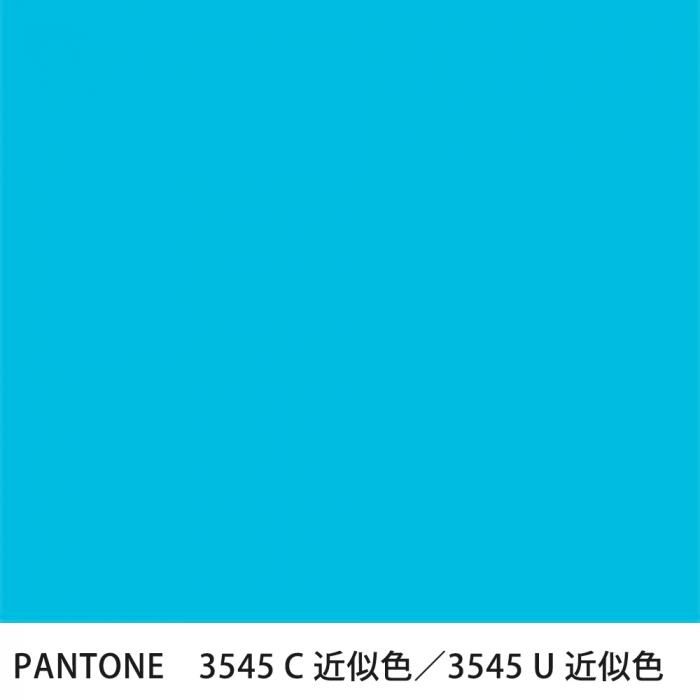  PANTONE 3545C3545U