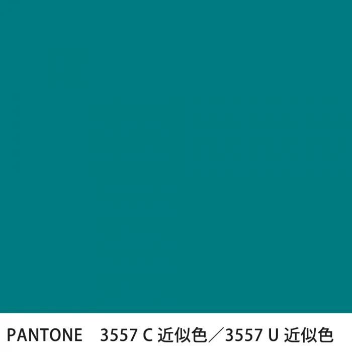  PANTONE 3557C3557U