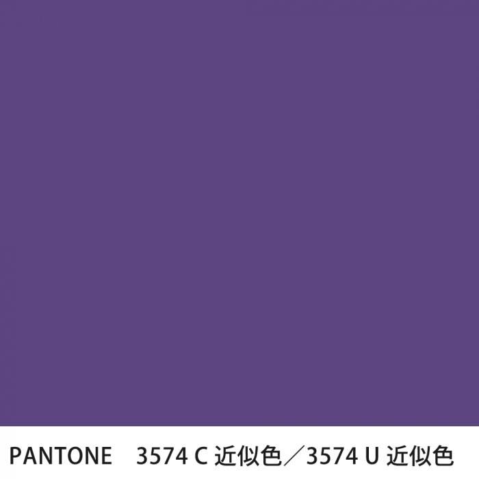  PANTONE 3574C3574U