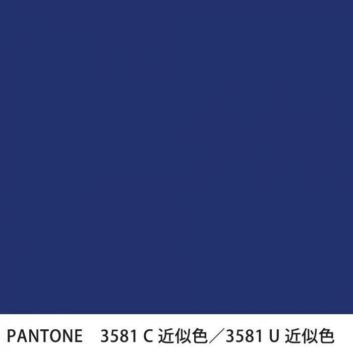  PANTONE 3581C3581U