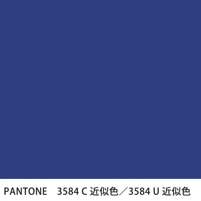  PANTONE 3584C3584U