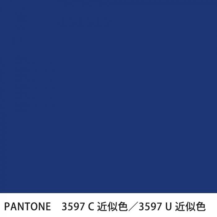  PANTONE 3597C3597U