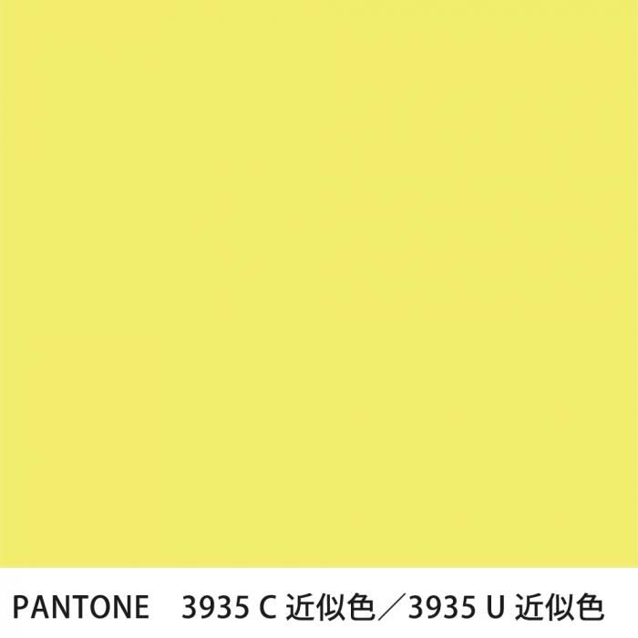  PANTONE 3935C3935U