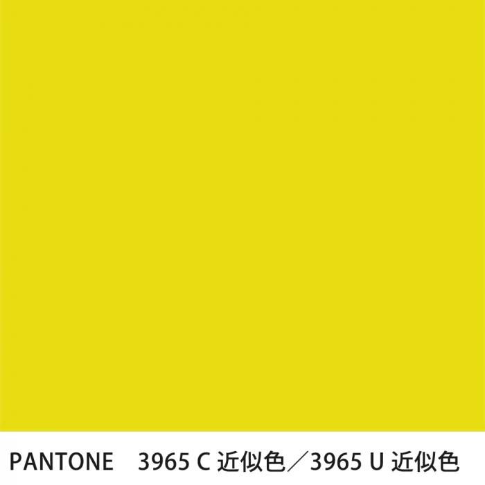  PANTONE 3965C3965U