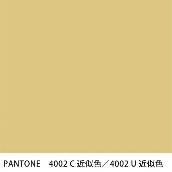  PANTONE 4002C4002U