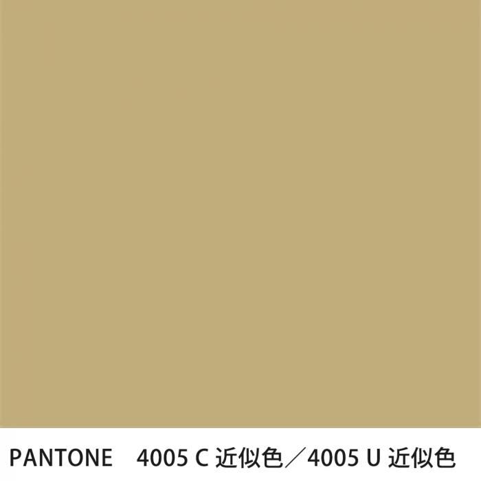  PANTONE 4005C4005U