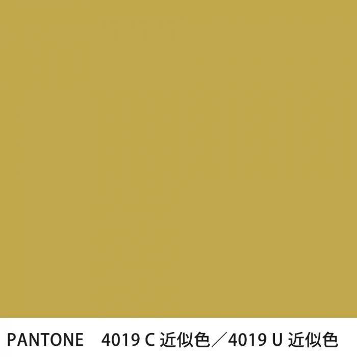  PANTONE 4019C4019U