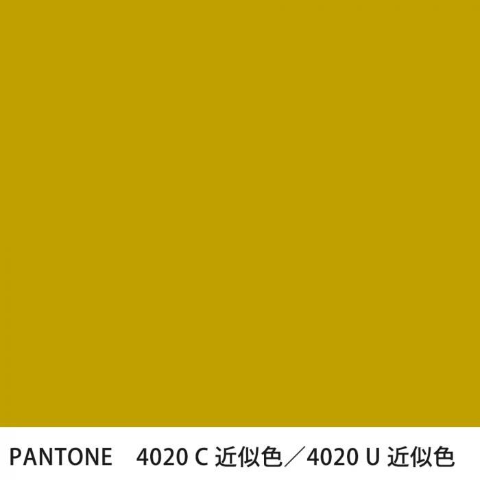  PANTONE 4020C4020U