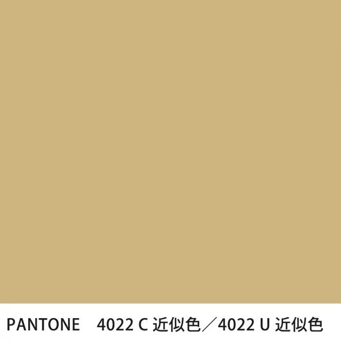  PANTONE 4022C4022U