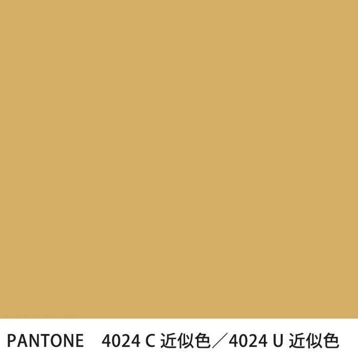  PANTONE 4024C4024U