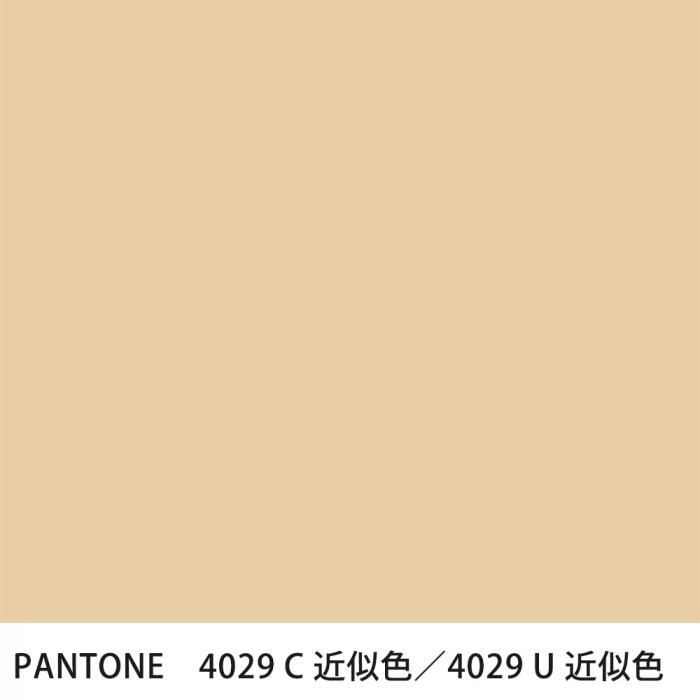  PANTONE 4029C4029U