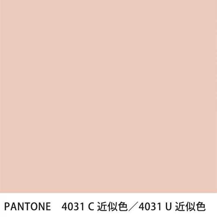  PANTONE 4031C4031U