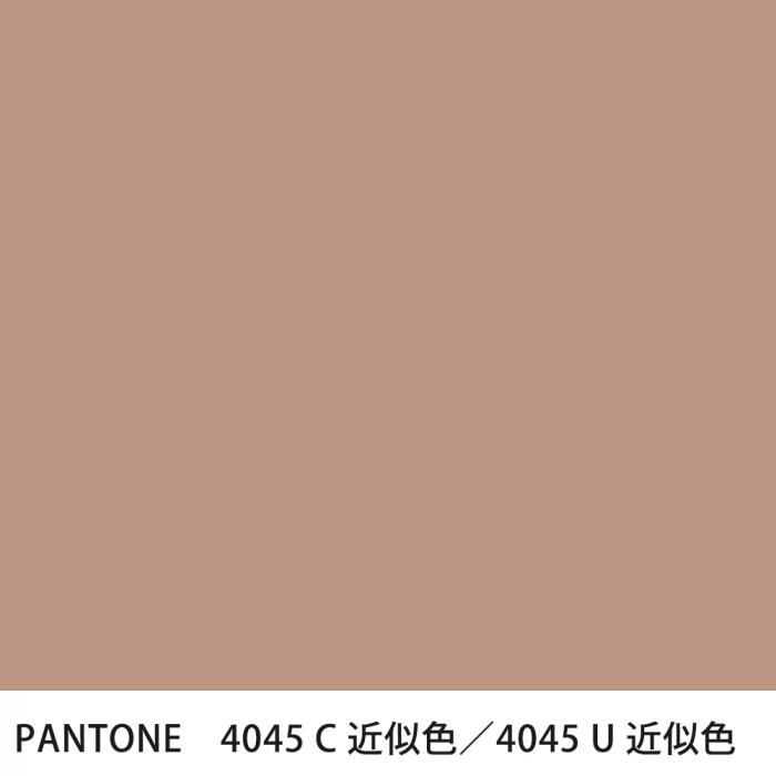  PANTONE 4045C4045U