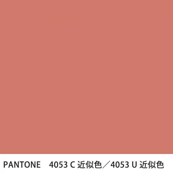  PANTONE 4053C4053U