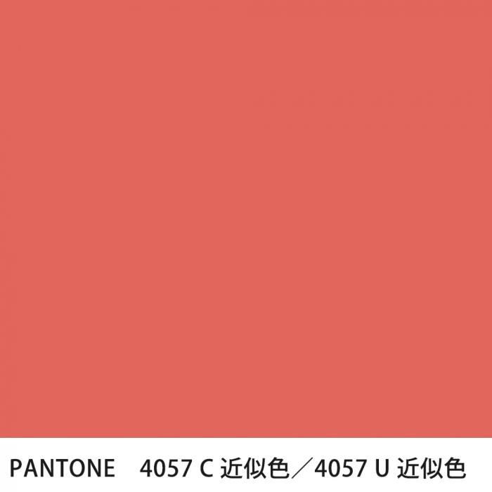  PANTONE 4057C4057U