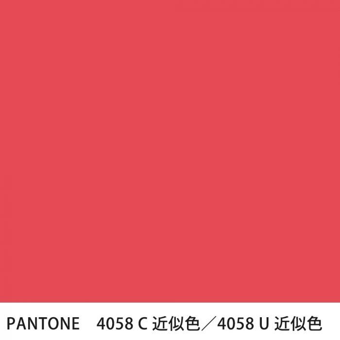  PANTONE 4058C4058U