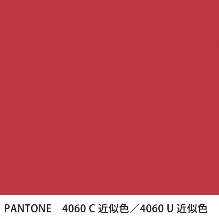  PANTONE 4060C4060U